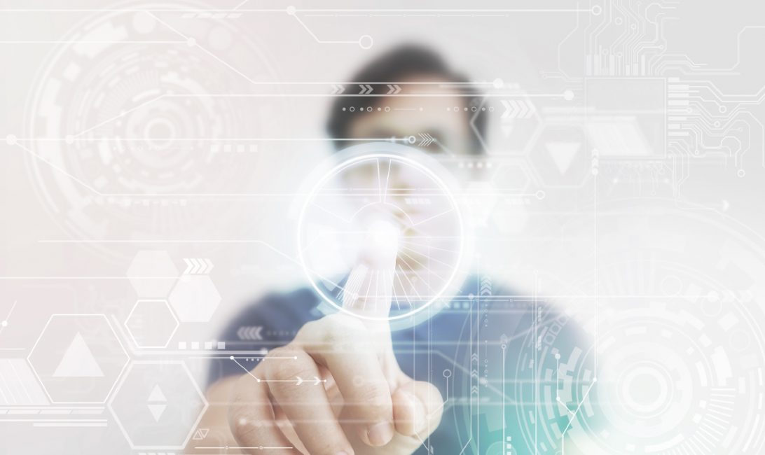 ¿Cómo acelerar la trasformación digital en esta nueva realidad mundial?