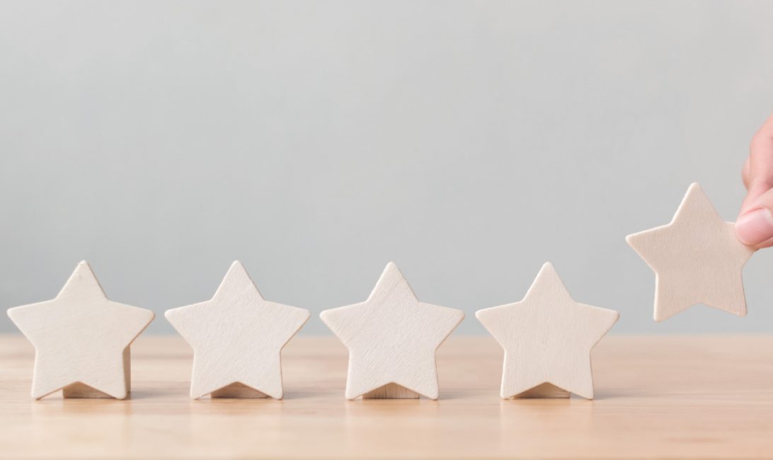 Shep Hyken: Transformando la Experiencia de Cliente