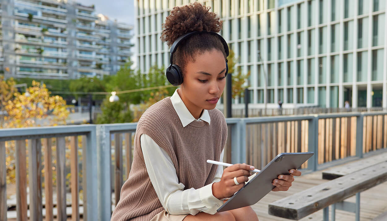 5 diferencias entre User Persona y Buyer Persona