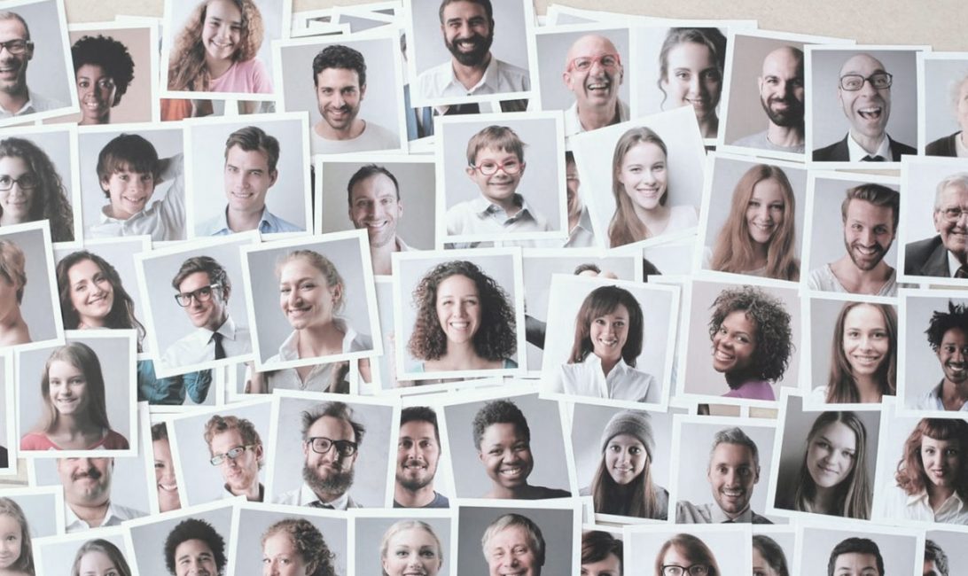 5 Usos que puedes darle a tus Arquetipos de Clientes