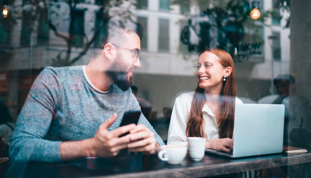 3 consejos de UX para mejorar tu tienda online