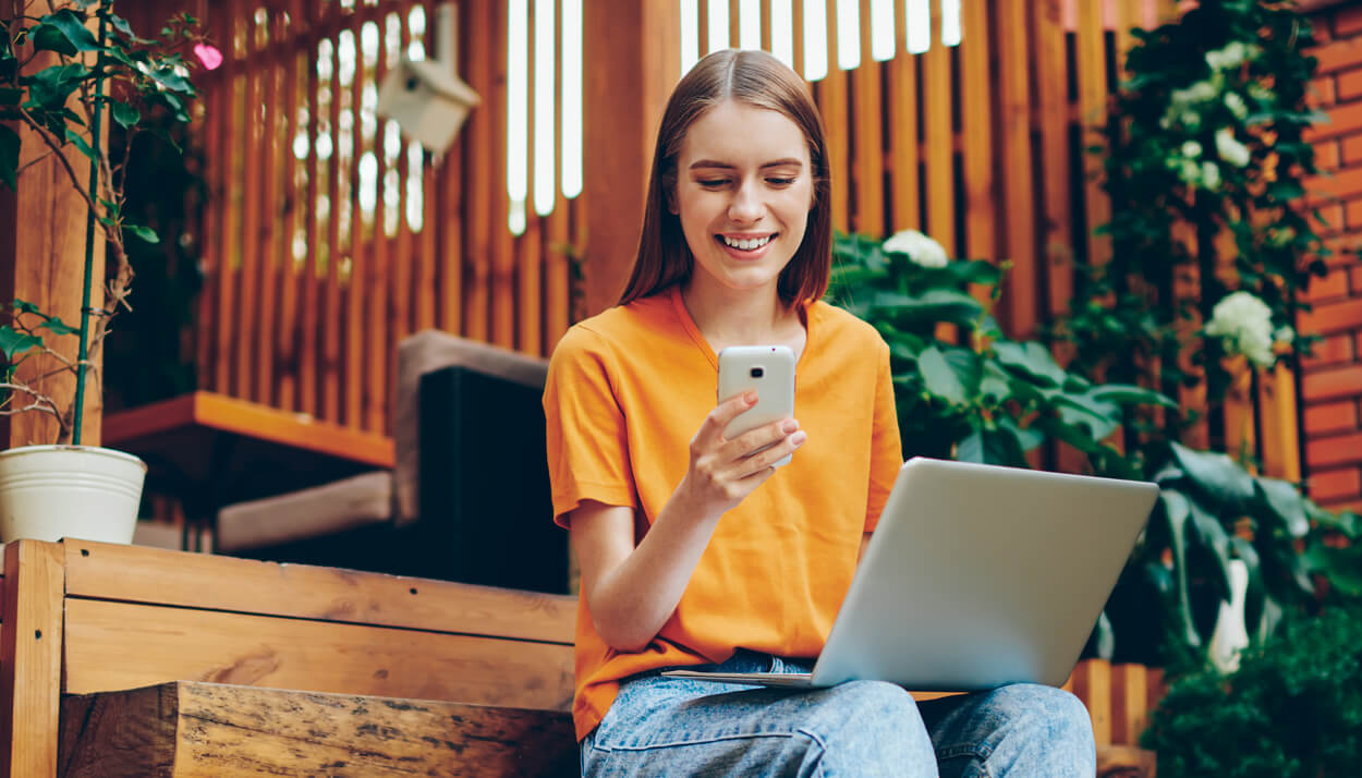 Cómo UX y SEO ayudan a mejorar la experiencia