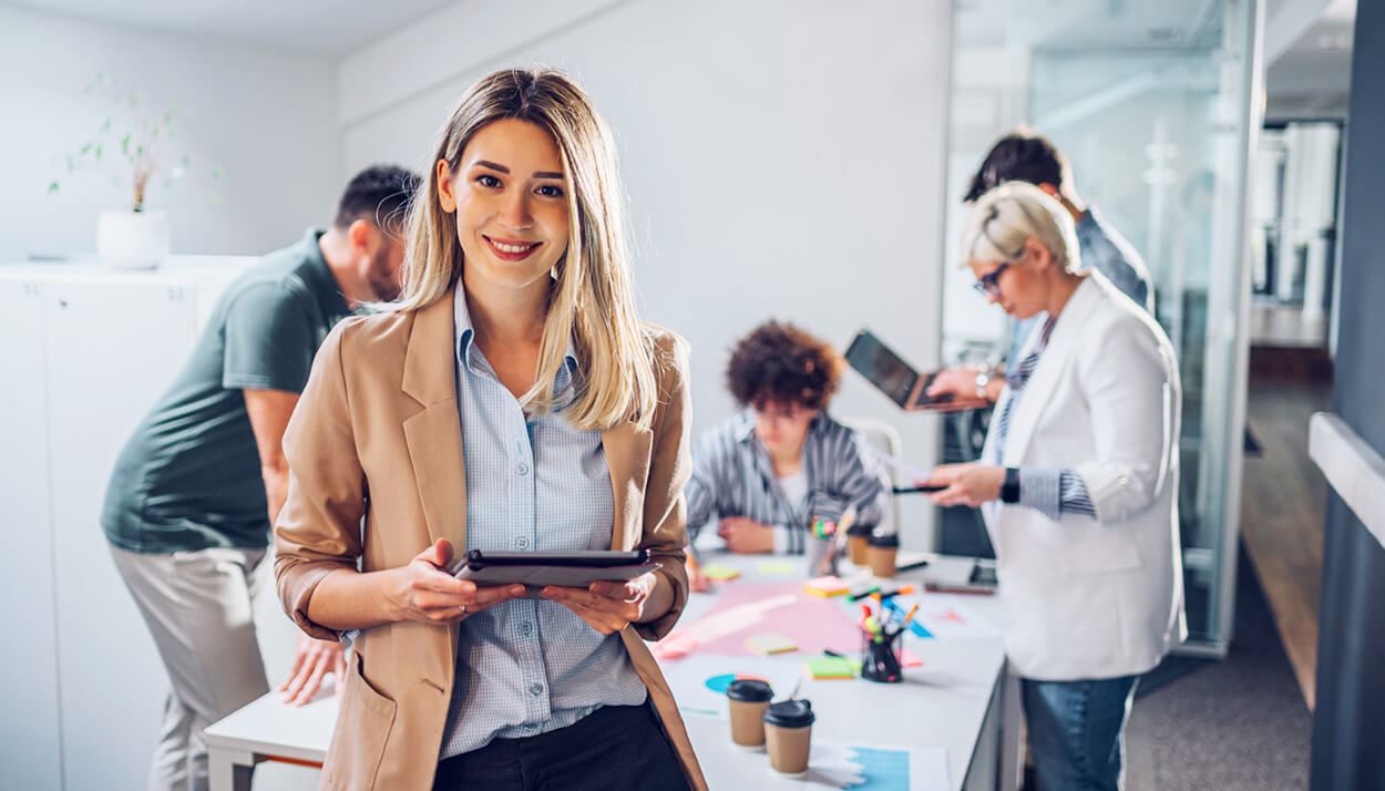 3 formas de potenciar el UX en el sector turístico