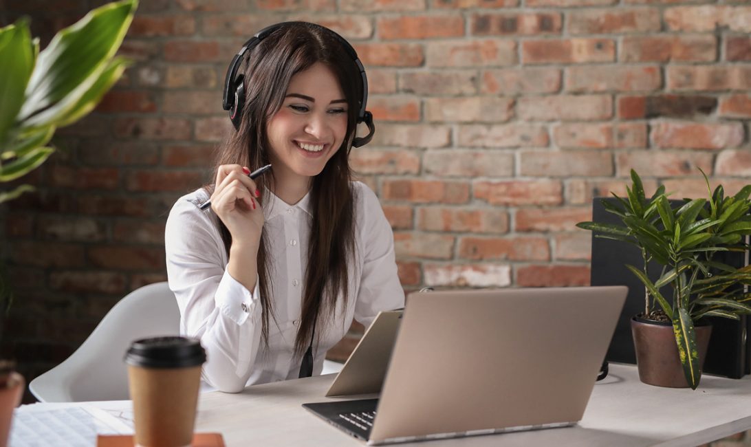 ¿Verdadero o falso? Pon a prueba tus conocimientos sobre Diagnóstico VoC