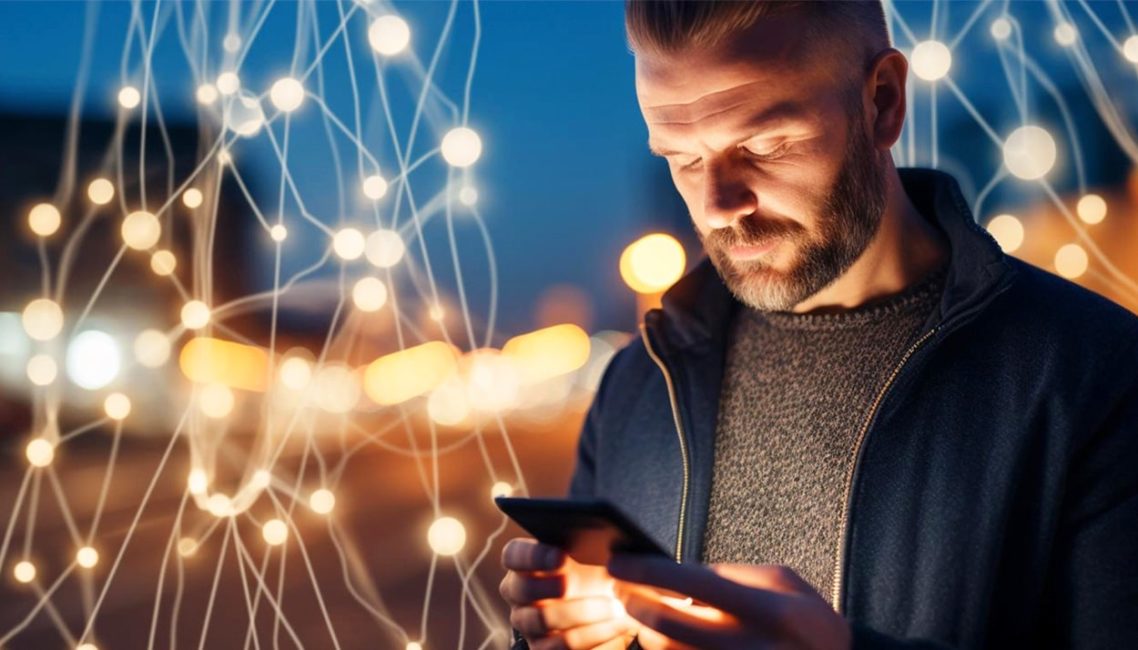 4 claves para aumentar la venta omnicanal en tu negocio