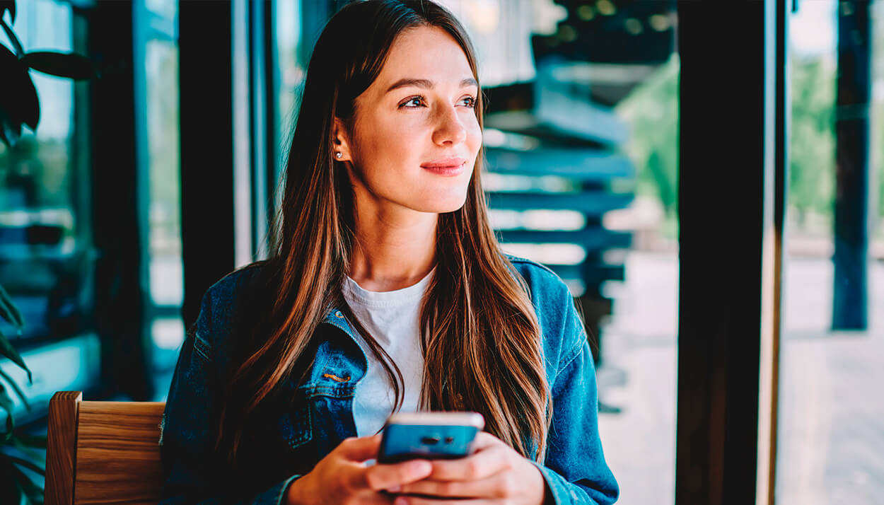 3 formas de utilizar WhatsApp para mejorar la Experiencia de Cliente