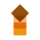 NPS estratégico