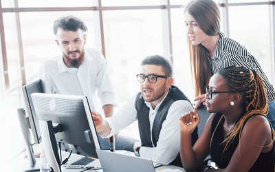 23 claves para crear una experiencia de cliente increíble en 2023 | Opinión