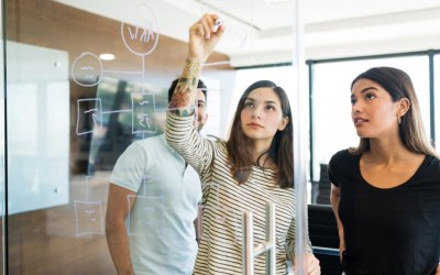 3 errores que cometen las empresas en su estrategia CX | Estrategia