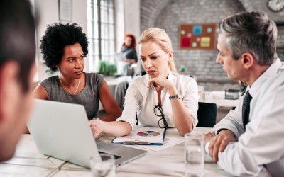 3 maneras de crear una experiencia efectiva con la automatización CX  | Tendencias