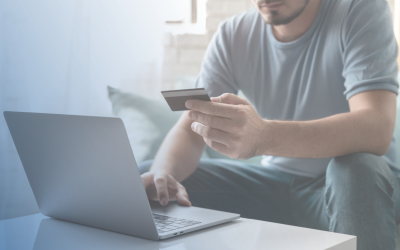4 claves para mejorar la experiencia de compra en este nuevo año | Tendencias
