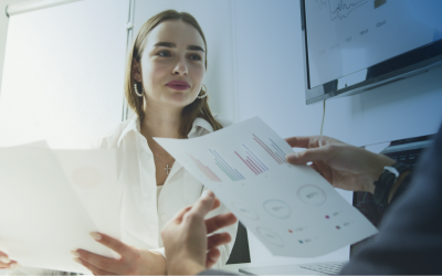 4 estrategias de benchmarking internacional para mejorar la CX de tu empresa | Tendencias