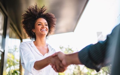 5 formas de ofrecer una experiencia de cliente de cinco estrellas | Opinión