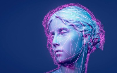 Utilizando IA para mejorar la CX: 5 insights valiosos que puedes obtener | Tendencias