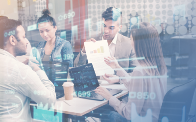 5 tendencias en CX que serán claves en 2025 | Tendencias