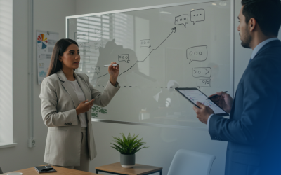 6 métodos para descifrar por qué los clientes no dicen lo que piensan | Voz del Cliente