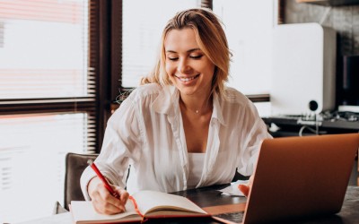 9 consejos para ofrecer experiencias personalizadas a los clientes | Tendencias