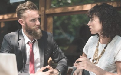¿Por qué fallan las acciones de Experiencia de Cliente? | Opinión