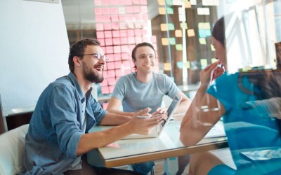Todo lo que necesitas saber acerca de la Experiencia de Cliente | Glosario