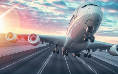 Las aerolíneas usarán el metaverso para mejorar la experiencia de viaje | Opinión