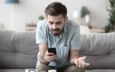 Cómo agravar el dolor de los clientes para obtener beneficios | Opinión