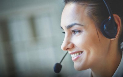 Qué es el AHT y cuál es su importancia en CX | Tendencias