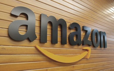Amazon te enseña a vivir los valores fundamentales | Evaluación de Madurez