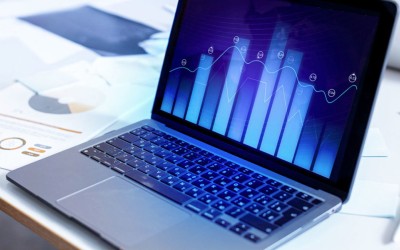 Por qué la analítica de datos redefine las estrategias empresariales | Estrategia