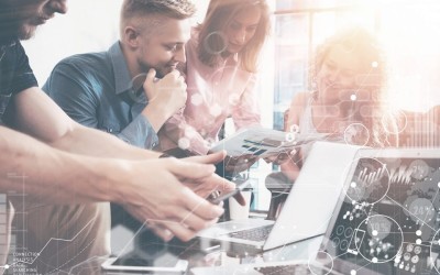 Aprende a priorizar los datos de tus clientes | Noticias