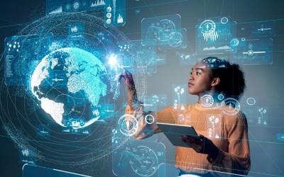 Usa el aprendizaje de la IA para mejorar la Experiencia de Cliente | Noticias
