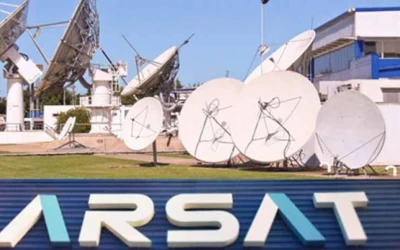 Caso de éxito: Arsat y WOW! CX | Casos de éxito