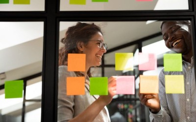 3 aspectos de la Experiencia de Cliente que las empresas deben tener en cuenta | Noticias