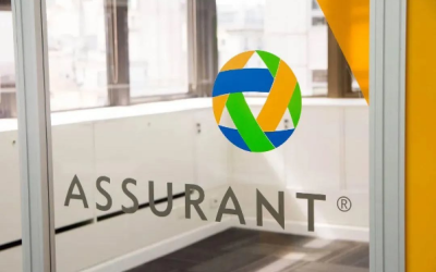 Caso de éxito: Assurant y WOW! CX | Casos de éxito