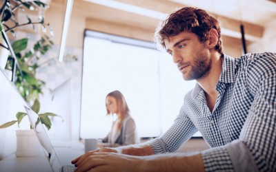Por qué una buena Experiencia de Cliente es clave para aumentar los ingresos | Estrategia