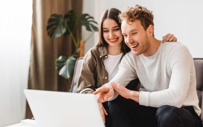 ¿Qué es la automatización emocional y cómo conecta con los clientes? | Tendencias