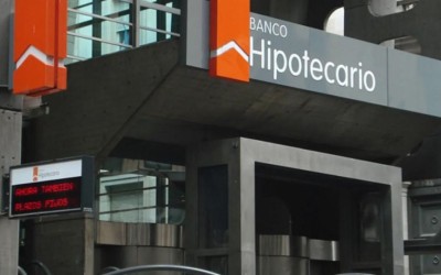 Caso de éxito: Banco hipotecario y WOW! CX | Casos de éxito