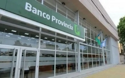 Caso de éxito: Banco Provincia y WOW! CX | Casos de éxito