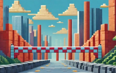 Las cinco barreras de la transformación digital | Tendencias
