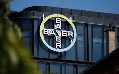 Caso de éxito: Bayer y WOW! CX | Casos de éxito