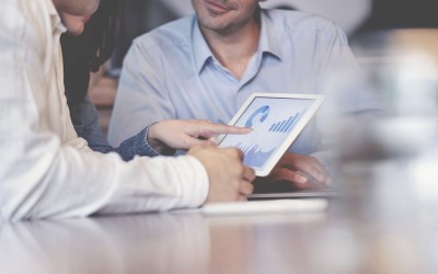 5 beneficios de implementar un Programa de Voz de Cliente | Voz del Cliente