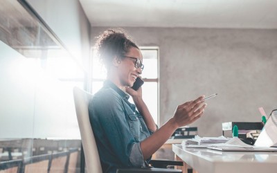 ¿Cómo lograr el bienestar de tus clientes y empleados? | Cultura