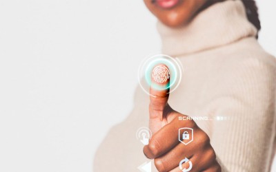 Por qué la biometría mejora la Experiencia de Cliente | Herramientas
