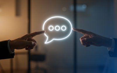 Feedback dinámico: cómo crear una personalización que crece con el cliente | Voz del Cliente