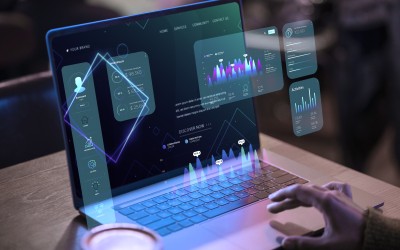 CX por capas: cómo integrar datos, emociones y procesos con eficiencia | Voz del Cliente