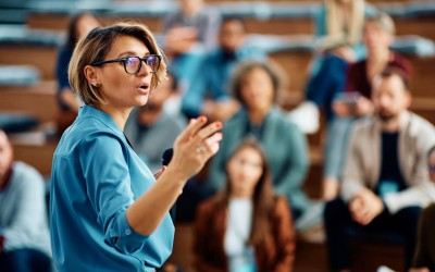 Cómo un bootcamp en CX puede mejorar la productividad de tu empresa | Capacitaciones