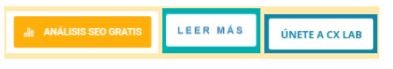 4 consejos para mejorar la UX a través de llamadas a la acción o CTA | Herramientas