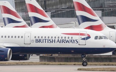 British Airways anuncia millonaria inversión en Experiencia de Cliente | Noticias