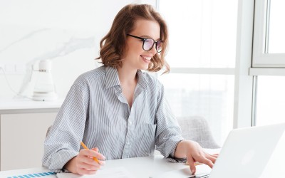 ¿La búsqueda en la web desempeña un papel en la Experiencia de Cliente? | Opinión