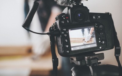 ¿Está tu campaña de video Marketing al servicio de la CX? | Opinión