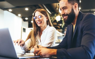¿Qué es el CDP  o plataforma de datos del cliente y cómo funciona? | Voz del Cliente